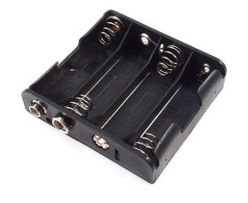 BAT BH-341-1B BAT BH-341-1B