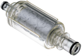 Filtr, typ: Moduł filtra powietrza