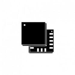 LSM6DS0