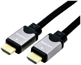 kabel HDMI