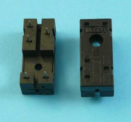 PW-92 PODST.PRZEKAŹNIKA RM-92