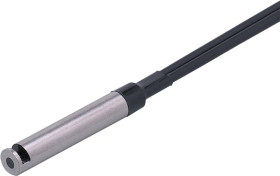 Światłowód ifm Electronic E20715 E20715 1 szt.