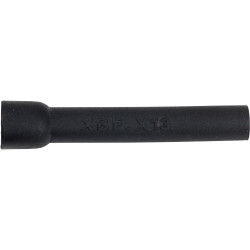 Narzędzie do wyjmowania żarówek, l. elementów: 1