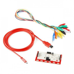 Sparkfun MaKey MaKey - wersja standard