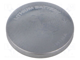 BAT-CR2032/GP-BULK