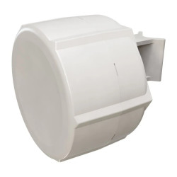 Router LTE SXTRiFG621-EA, LTE 300Mb/s, 2x RJ45 100Mb/s, 1x miniPCI-e, 2x SIM MikroTik SXT LTE6 kit (2023)