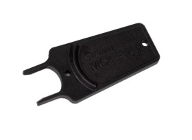 Klucz do złączek MC4 WAPOZKEYMC4