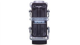 Obudowa Gniazda Cokołowa Pg21 Ip65 Epic H-B 16 Sgr 21 10074000