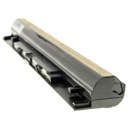 Green Cell LE46 Laptop Battery 14.8V 2200mAh Lenovo High-Quality Mobility