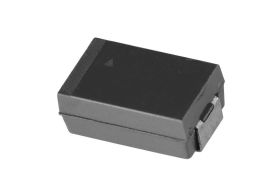 KTSA 4.70/06k KTSA 4.70/06k