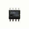 IRF7204PBF -20V 5.3A 0.06R tranzystor P-Channel