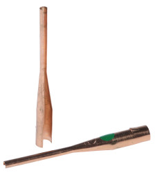 Narzędzie do montażu i demontażu Narzędzie do montażu i demontażu TE Connectivity