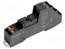 CSI-P-2CO