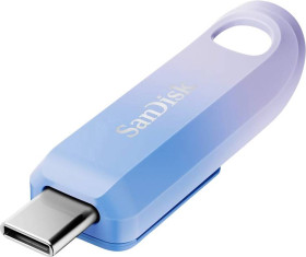 SanDisk Creator Pendrive USB 512 GB