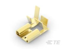 TE Connectivity 63010-1 1 szt.