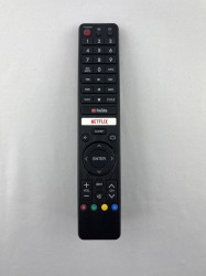 PILOT DO TV SHARP CRC326V CN