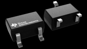 TPS61169 38-V high-current Boost WLED driver