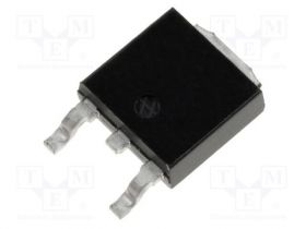 MC78M05BDTG