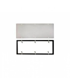 PŁYTA DŁAWICOWA, TYP C