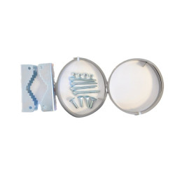 Uchwyt kamery NUK MAŁY