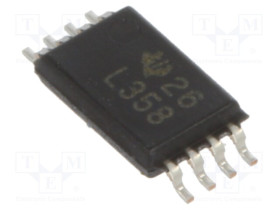 LM358PWR