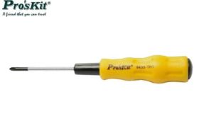 WKRETAK TR1-WING 89400 (Y)