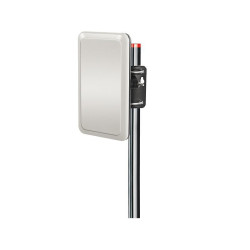 Antena TV DVB-T panelowa+wzm. ATD16 / 21-016