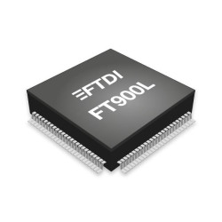 FT900L-C-T