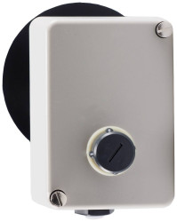 Ogranicznik temperatury Jumo 60002218