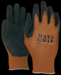 1.50.245.00 MAXX Grip Lite 50-245, Gr.9
