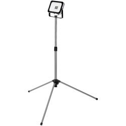 LEDVANCE 4058075831391 Worklight Value Tripod 1X30W 865 Cool Daylight