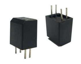 CZ RBS330310 CZ RBS330310