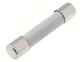 ZGSSH-20A BEZPIECZNIK TOPIK.SYP