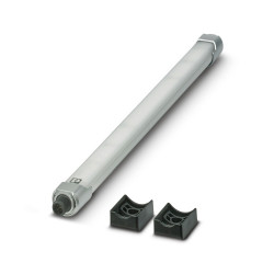 Światło maszynowe 24 V DC Listwa świetlna Oświetlenie maszyny LED 18 W