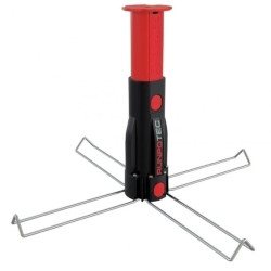 Trzpień wielofunkcyjny do rozwijaków kablowych XB300 i XB500 206960