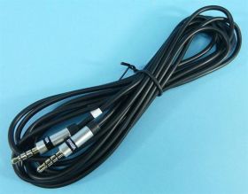 KABEL 2xWT.3,5 4xPOL.3,0mb JKJ81 SLIM VI