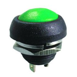 PRZ Pbs33bg PRZ Pbs33bg