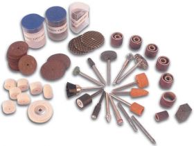 KPL.KONC.SCIERNIC+FREZ.125 CZ.