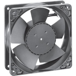 4184NXHH (9294310217)