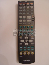 Zamiennik YAMAHA RX-V661