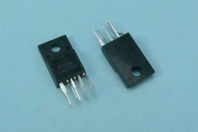 DM-0565-RF TO-220-6 ISO UKŁAD