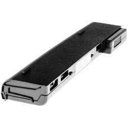 Green Cell HP100 Laptop Battery CA06 CA06XL 10.8V 4400mAh High Quality