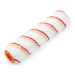 Profesjonalny wałek malarski Royal” 8x48x250 mm Polax (02-014)