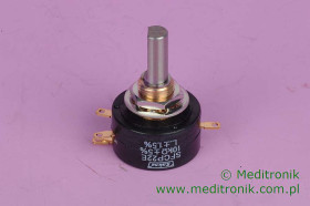 PMSFCP22E-CT-FL-230-10K