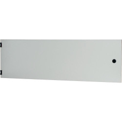 XTSZDSQC-H325W1000. Door