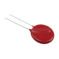 WARYSTOR V275LA40AP 275VAC 369VDC RoHS