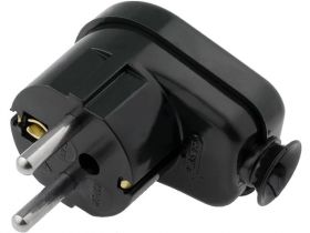 WTYCZKA WT-16 KAT.Z UZ.