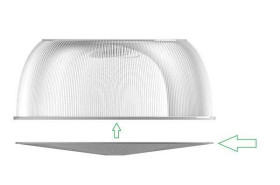 DOTLUX 5154 1 szt.