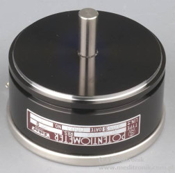 PMSFCP50A-SP-1/4-IP54-2K