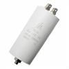 Kondensator rozruchowy 40uF 450V - JFS - 100 sztuk